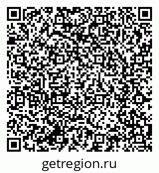 79285036781