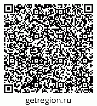 79285036782