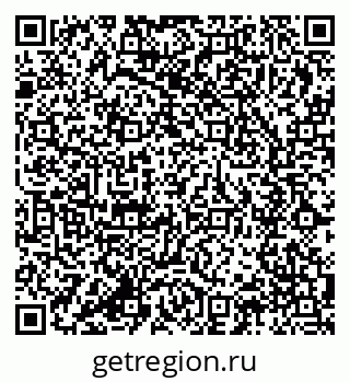 79285036786