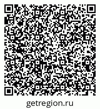 79285036787