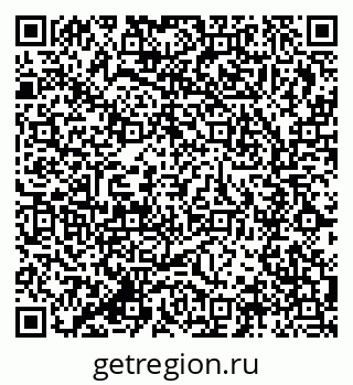 79285036790