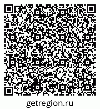 79285036793