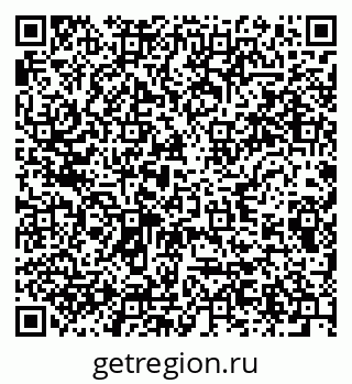 79285036796