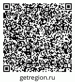 79285036799