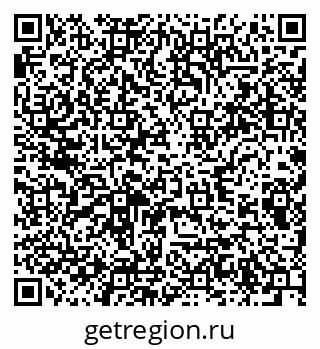 79285036808