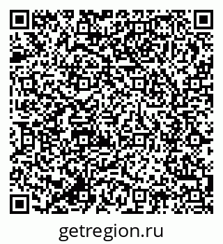 79285036809
