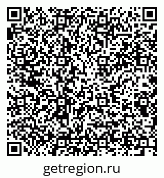 79285036813