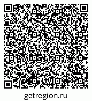 79285036814