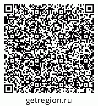 79285036816