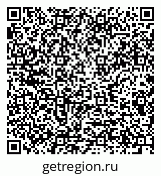 79285036818