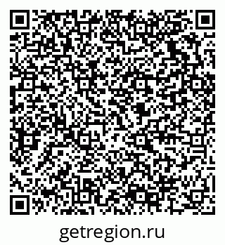 79285036819