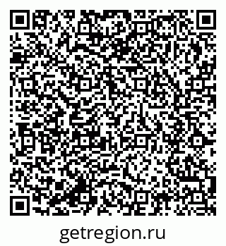 79285036821