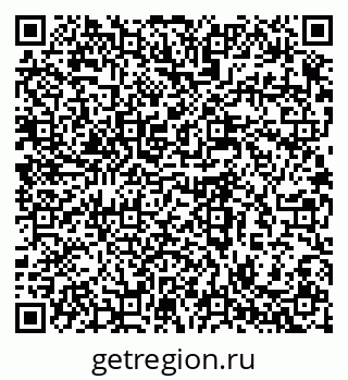 79285036822