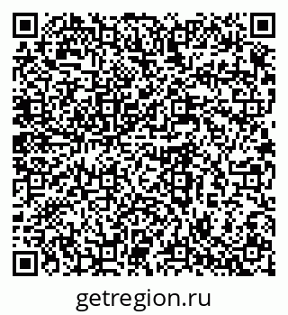 79285036825