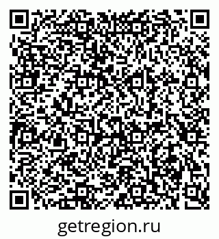 79285036826