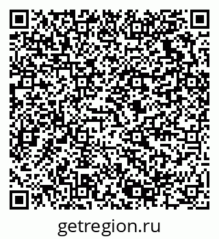 79285036828