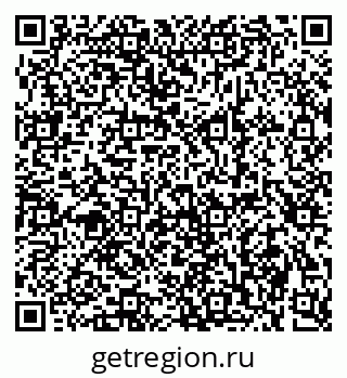 79285036829
