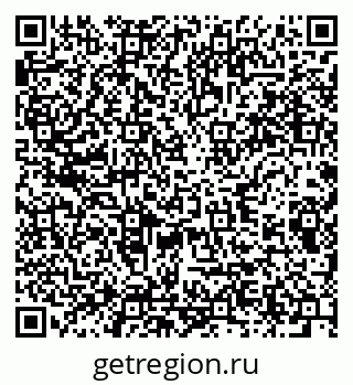 79285036831