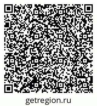 79285036833