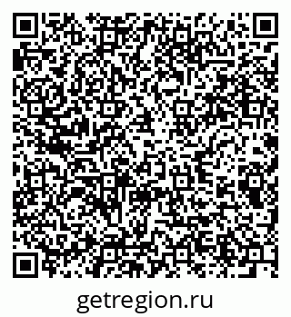 79285036836