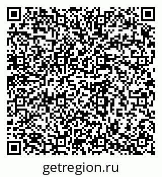 79285036837
