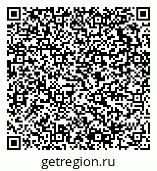 79285036838