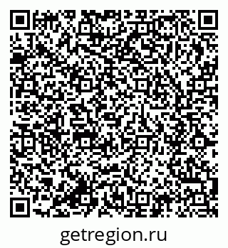 79285036841