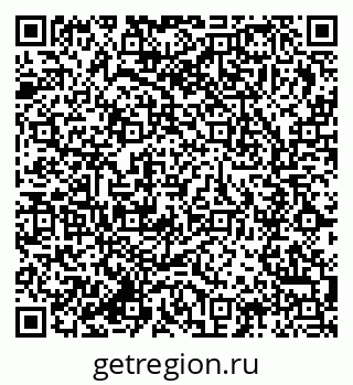 79285036842