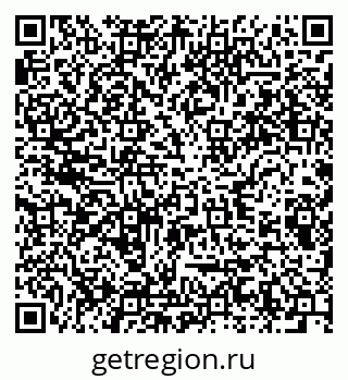 79285036845