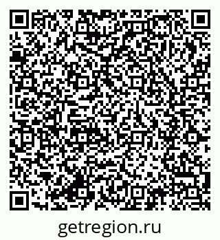 79285036847