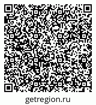 79285036850
