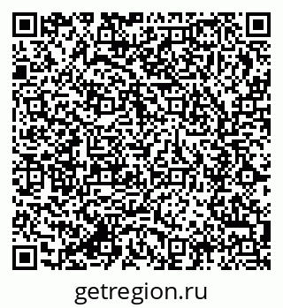 79285036851