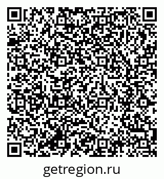 79285036855