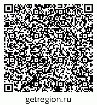 79285036860