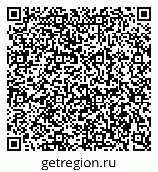 79285036861