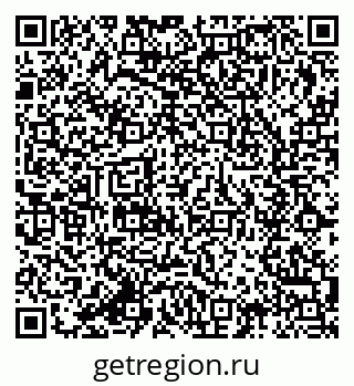 79285036862