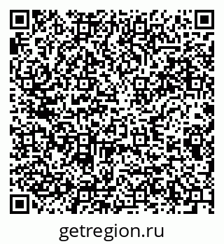 79285036864