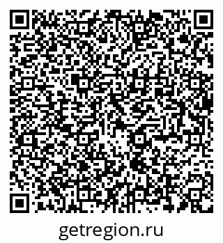 79285036865