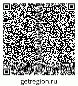 79285036866