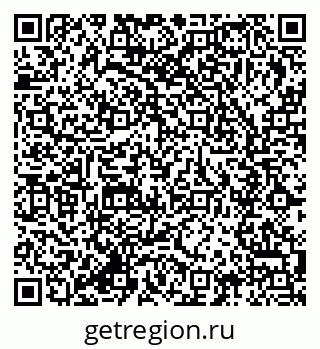 79285036867