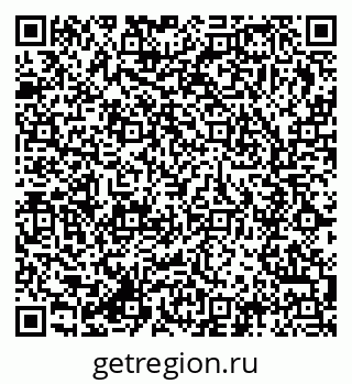 79285036871