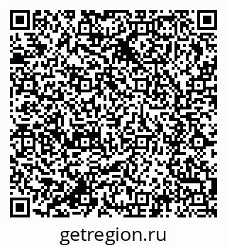 79285036872