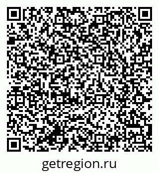 79285036873