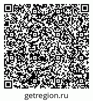 79285036875