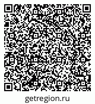 79285036878
