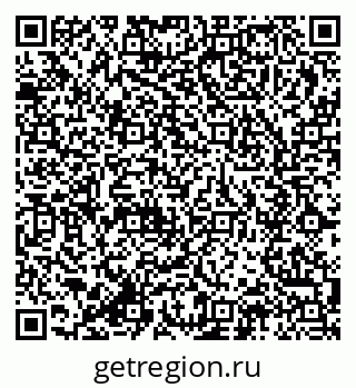 79285036880