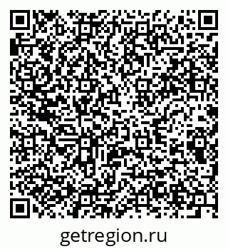 79285036882