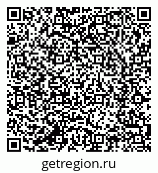 79285036885