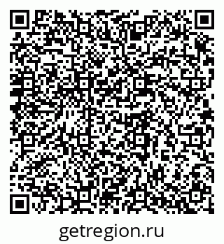 79285036887