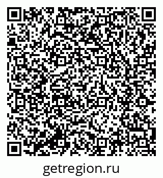 79285036893